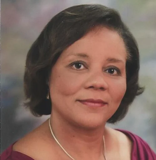 Dr. Kimberly Grigsby-Sessoms MD
