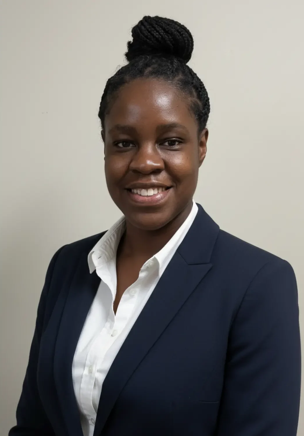 Celena Turner LCSW-A, LCAS