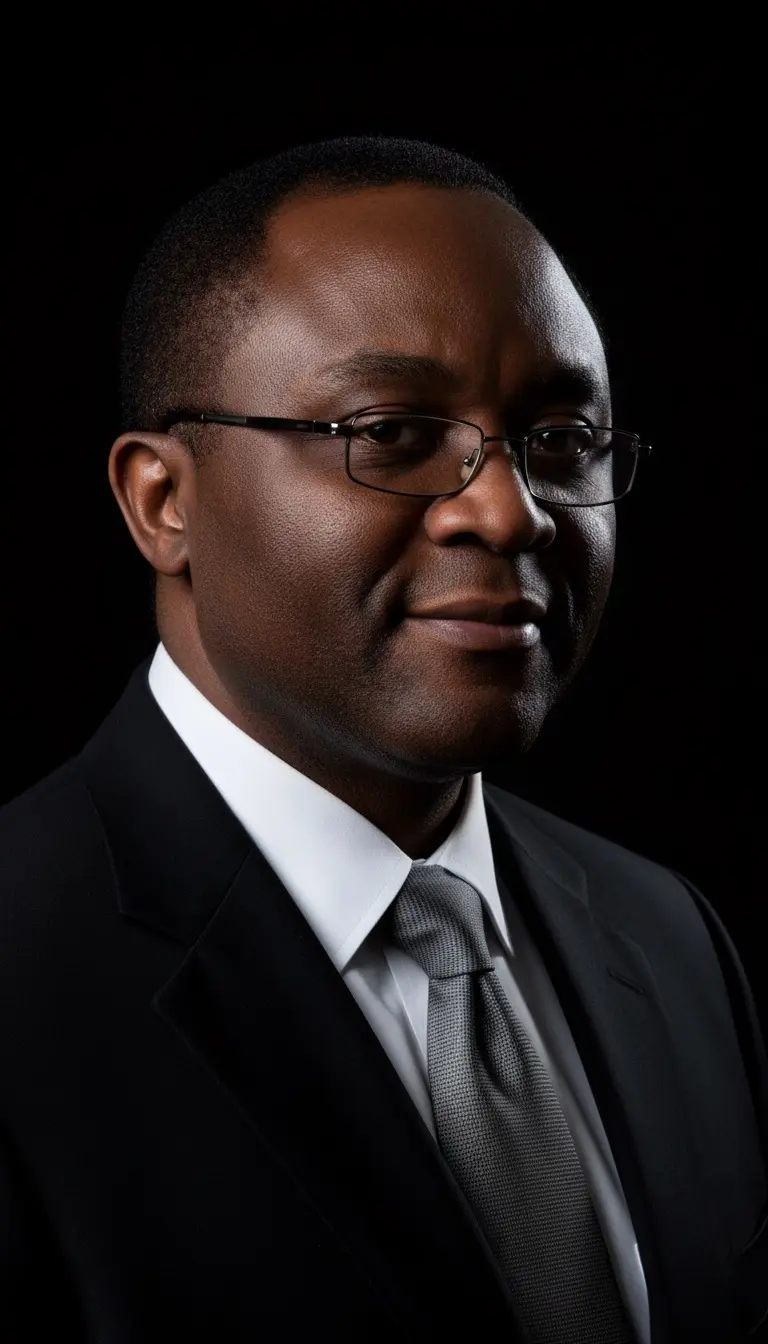 Dr. Wilson Tabe MD